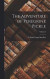 The Adventure of Peregrine Pickle; Volume I -- Bok 9781017521962
