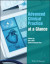 Advanced Clinical Practice at a Glance -- Bok 9781119833307