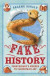 Fake History -- Bok 9781789293623