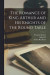 The Romance of King Arthur and his Knights of the Round Table -- Bok 9781015588974