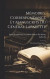 Mmoires, Correspondance Et Manuscrits Du Gnral Lafayette -- Bok 9781020569524