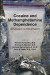 Cocaine and Methamphetamine Dependence -- Bok 9781585624072
