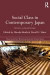 Social Class in Contemporary Japan -- Bok 9780415667197
