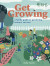 RHS: Get Growing -- Bok 9780711251083
