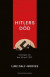 Hitlers död -- Bok 9789177890980