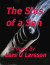 Sins of a Son -- Bok 9781005093761