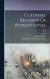 Colonial Records Of Pennsylvania; Volume 8 -- Bok 9781017481501