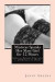 Mistress Spanks Her Slave Girl for 12 Hours - Special Bonus Edition - 10 Books in One! -- Bok 9781492321583