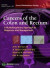 Cancers of the Colon and Rectum -- Bok 9781617051050