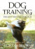 Dog Training -- Bok 9781642370881