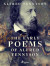 The Early Poems of Alfred Tennyson -- Bok 9788728200001
