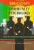 Education in Community Psychology -- Bok 9780789003157
