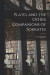 Plato, and the Other Companions of Sokrates -- Bok 9781016002851