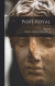 Port-royal -- Bok 9781016303330