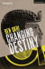 Changing Destiny -- Bok 9781350260146
