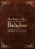 The Richest Man in Babylon: Deluxe Edition -- Bok 9781640954717
