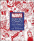 Marvel Greatest Comics -- Bok 9780241502082