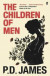 The Children of Men -- Bok 9780571342211