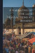 A Narrative of the Late Transactions at Benares -- Bok 9781021808257