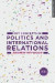 Key Concepts in Politics and International Relations -- Bok 9781137489616