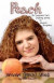 Peach: An Exceptional Teen's Inspiring Journey for Universal Acceptance -- Bok 9781539367338