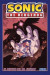 Sonic The Hedgehog, Volume 2 -- Bok 9781684057832