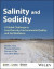 Salinity and Sodicity -- Bok 9780891183983