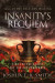 Insanity's Requiem -- Bok 9780999059081