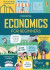 Economics for Beginners -- Bok 9781474950688