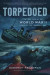 Torpedoed -- Bok 9781627795548