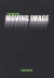 Engaging the Moving Image -- Bok 9780300091953