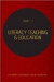 Literacy Teaching and Education -- Bok 9780857025074