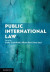 Public International Law -- Bok 9781009059763