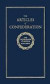 Articles of Confederation -- Bok 9781557094605