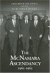 The McNamara Ascendancy, 1961-1965 -- Bok 9780160753695
