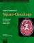 Oxford Textbook of Neuro-Oncology -- Bok 9780199651870