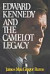 Edward Kennedy and the Camelot Legacy -- Bok 9780393331844