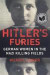 Hitler's Furies -- Bok 9780544334496