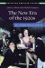 The New Era of the 1920s -- Bok 9781440860249