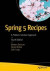 Spring 5 Recipes -- Bok 9781484227909