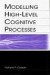 Modelling High-level Cognitive Processes -- Bok 9780805838831