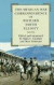 The Mexican War Correspondence of Richard Smith Elliott -- Bok 9780806129518