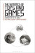 The Semiotics of Toys and Games -- Bok 9781350324893