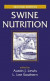 Swine Nutrition, Second Edition -- Bok 9781420041842