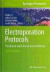 Electroporation Protocols -- Bok 9781461496311