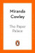 The Paper Palace -- Bok 9780241990452