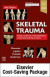 Skeletal Trauma (2-Volume) and Green's Skeletal Trauma in Children Package -- Bok 9780323708654