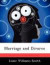 Marriage and Divorce -- Bok 9781249275107