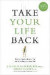 Take Your Life Back -- Bok 9781496413673