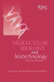 Molecular Biology and Biotechnology -- Bok 9781847551498